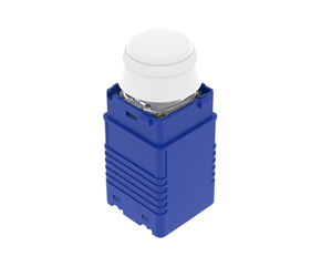 ロータリースイッチ